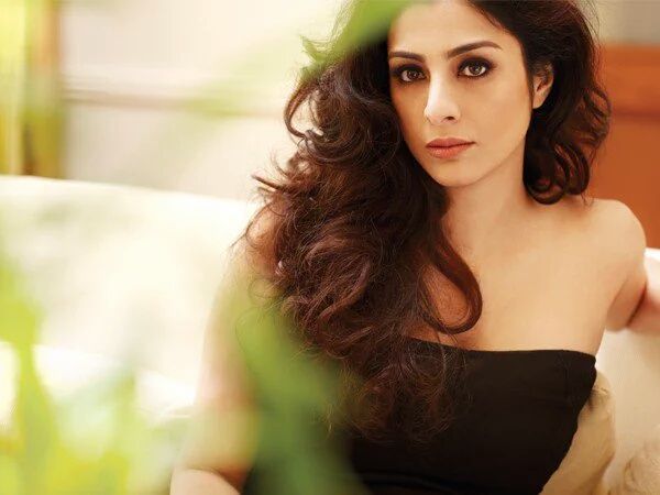 Tabu Sexy and Hottest Photos , Latest Pics
