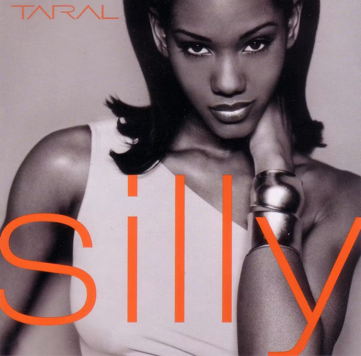 Taral Hicks  Photoshoot