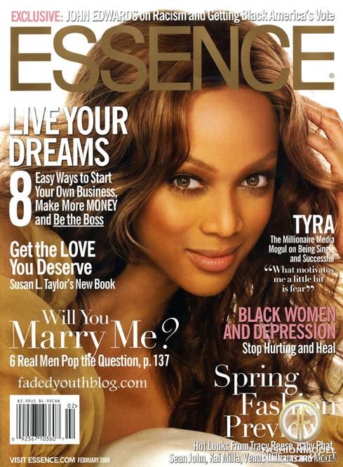 Tyra Banks Sexy and Hottest Photos , Latest Pics