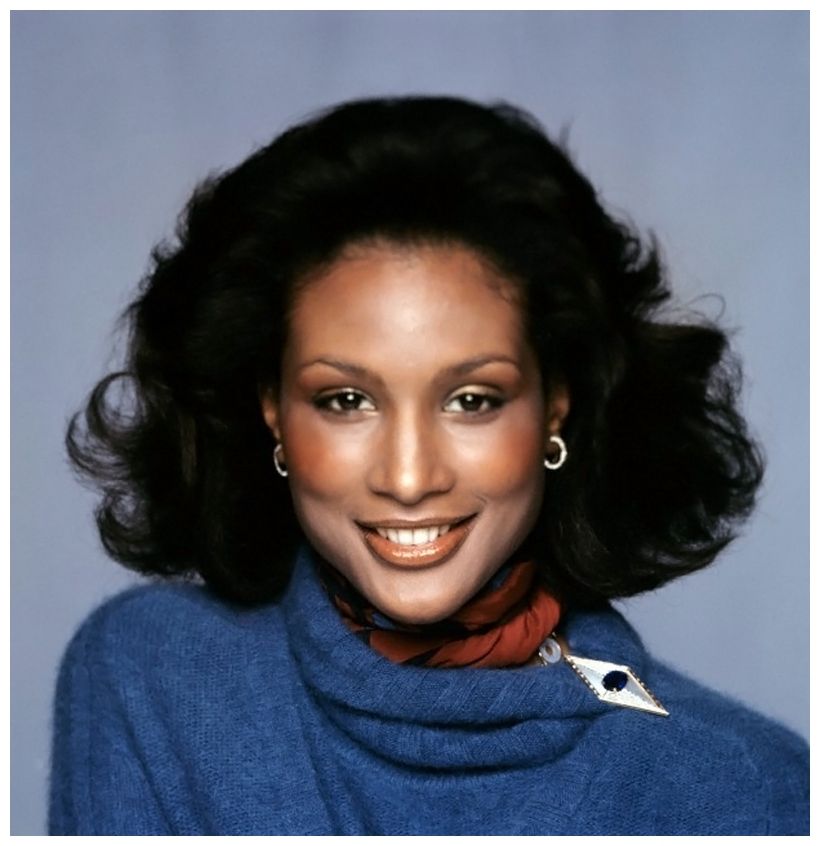 Beverly Johnson Sexy and Hottest Photos , Latest Pics
