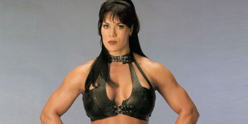 Chyna Sexy and Hottest Photos , Latest Pics