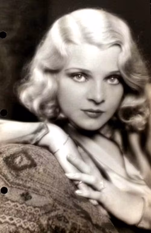 Claire Luce  Photoshoot