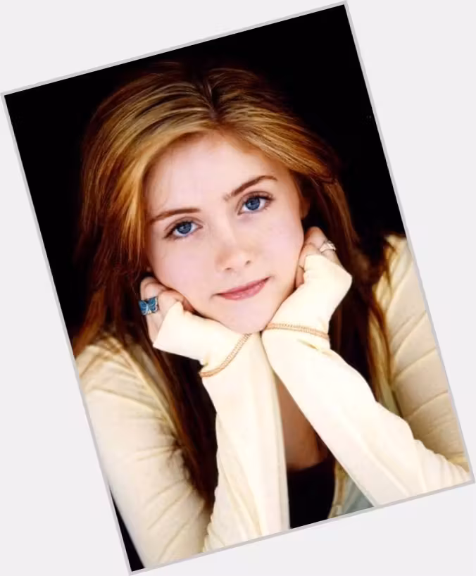 Courtney Jines  Photoshoot