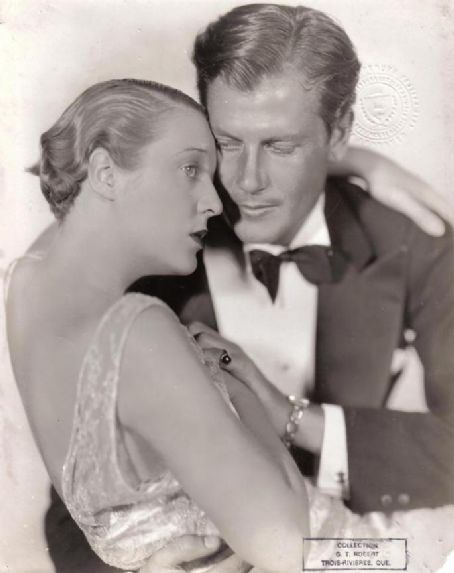 Dorothy Mackaill Sexy and Hottest Photos , Latest Pics