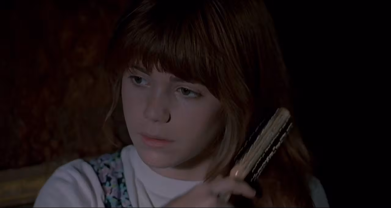 Jenny Lewis  Photoshoot