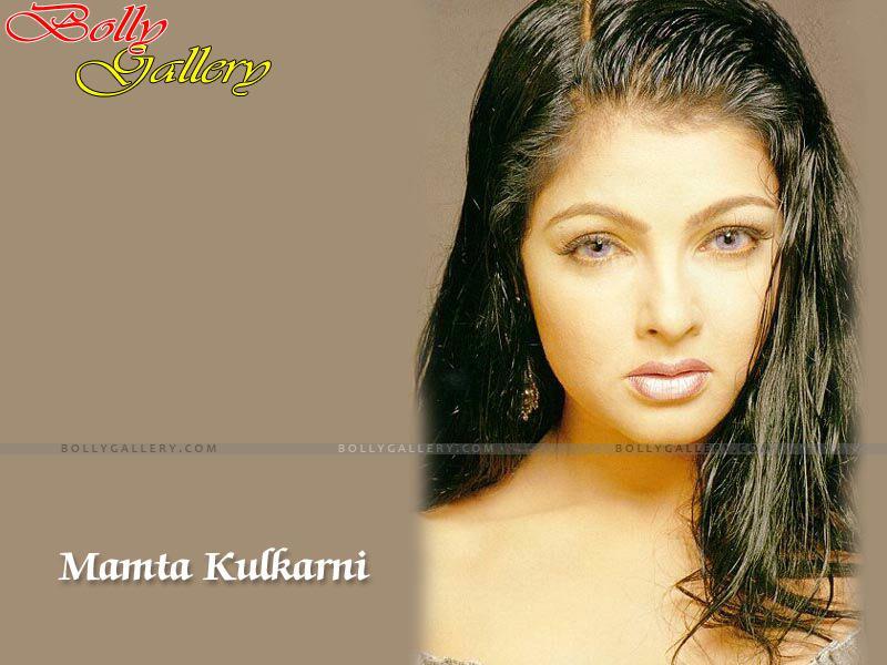Mamta Kulkarni Sexy and Hottest Photos , Latest Pics