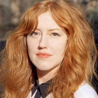 Rose Keegan  Photoshoot