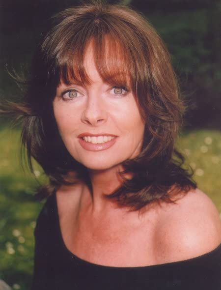 Vicki Michelle Sexy and Hottest Photos , Latest Pics