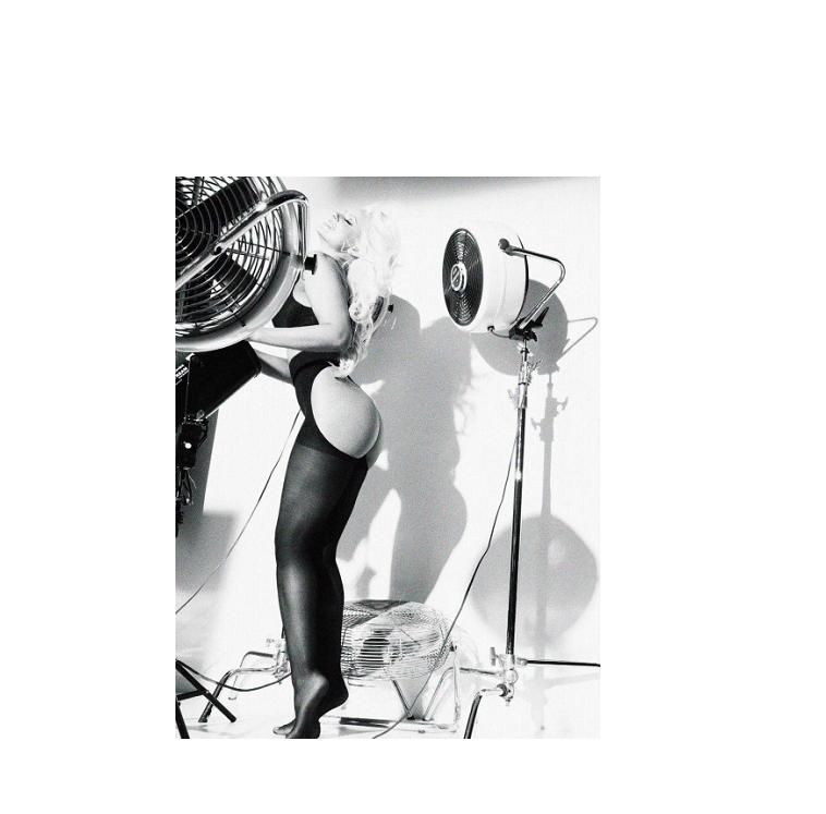 Maryse Mizanin Sexy and Hottest Photos , Latest Pics