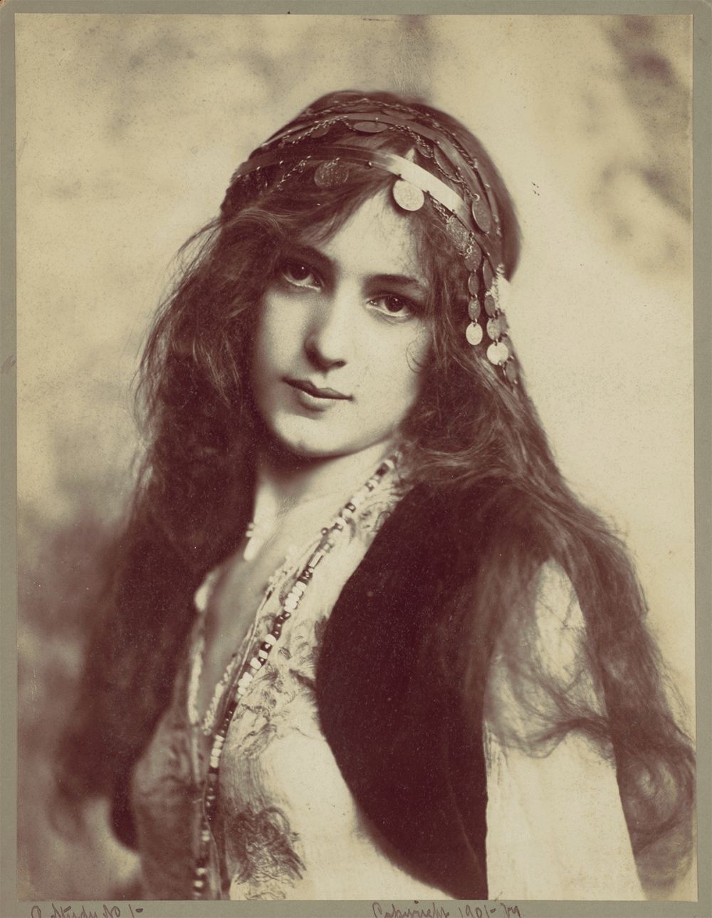 Evelyn Nesbit Sexy and Hottest Photos , Latest Pics
