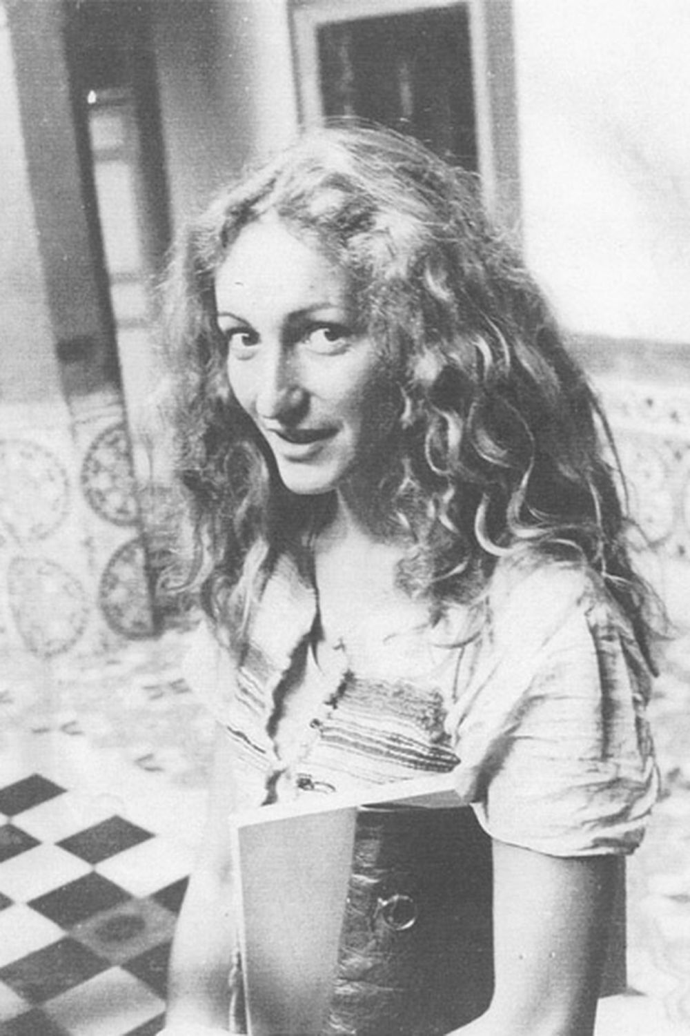 Jackie Raynal Sexy and Hottest Photos , Latest Pics
