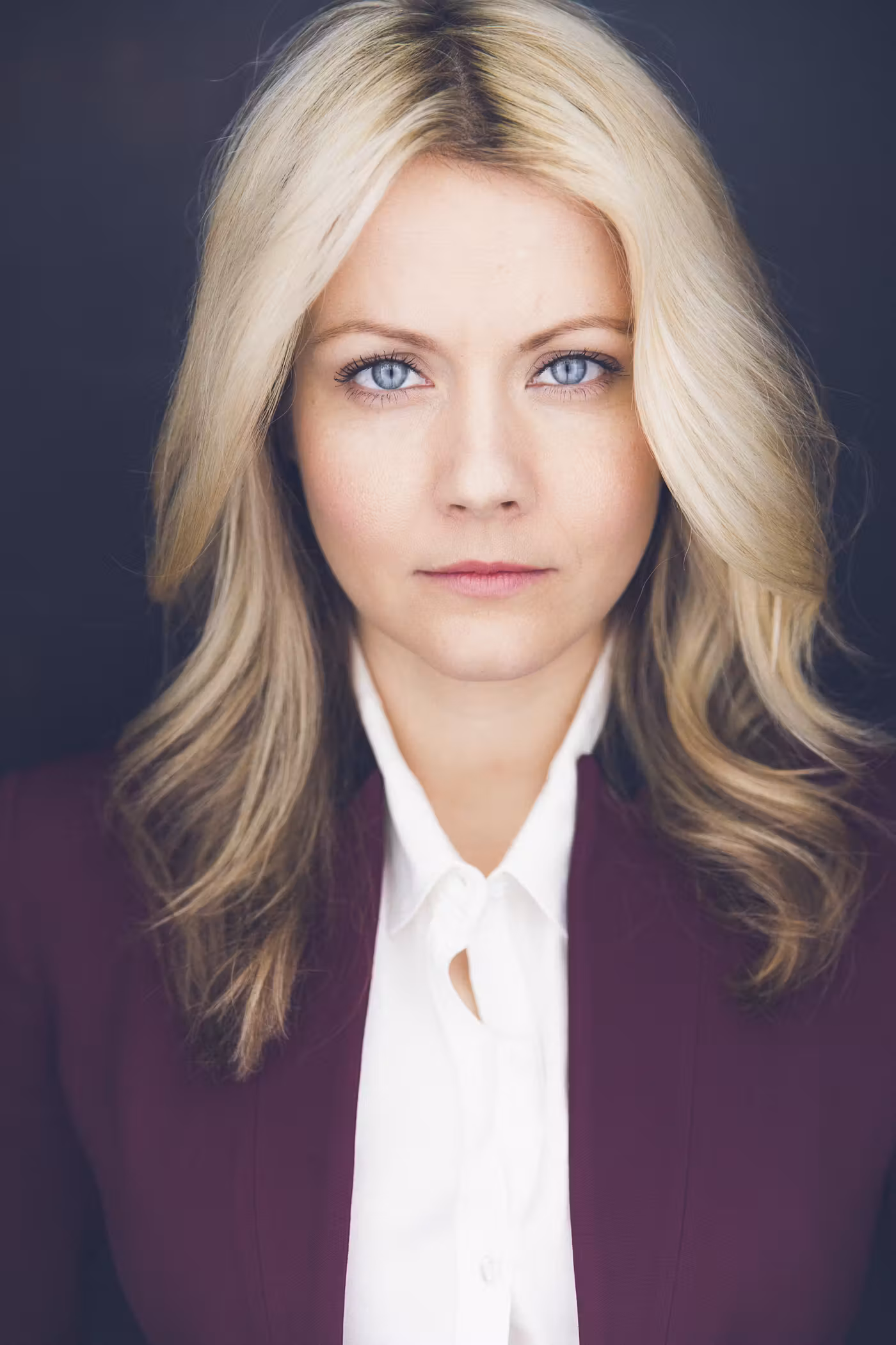 Katie Sagona  Photoshoot