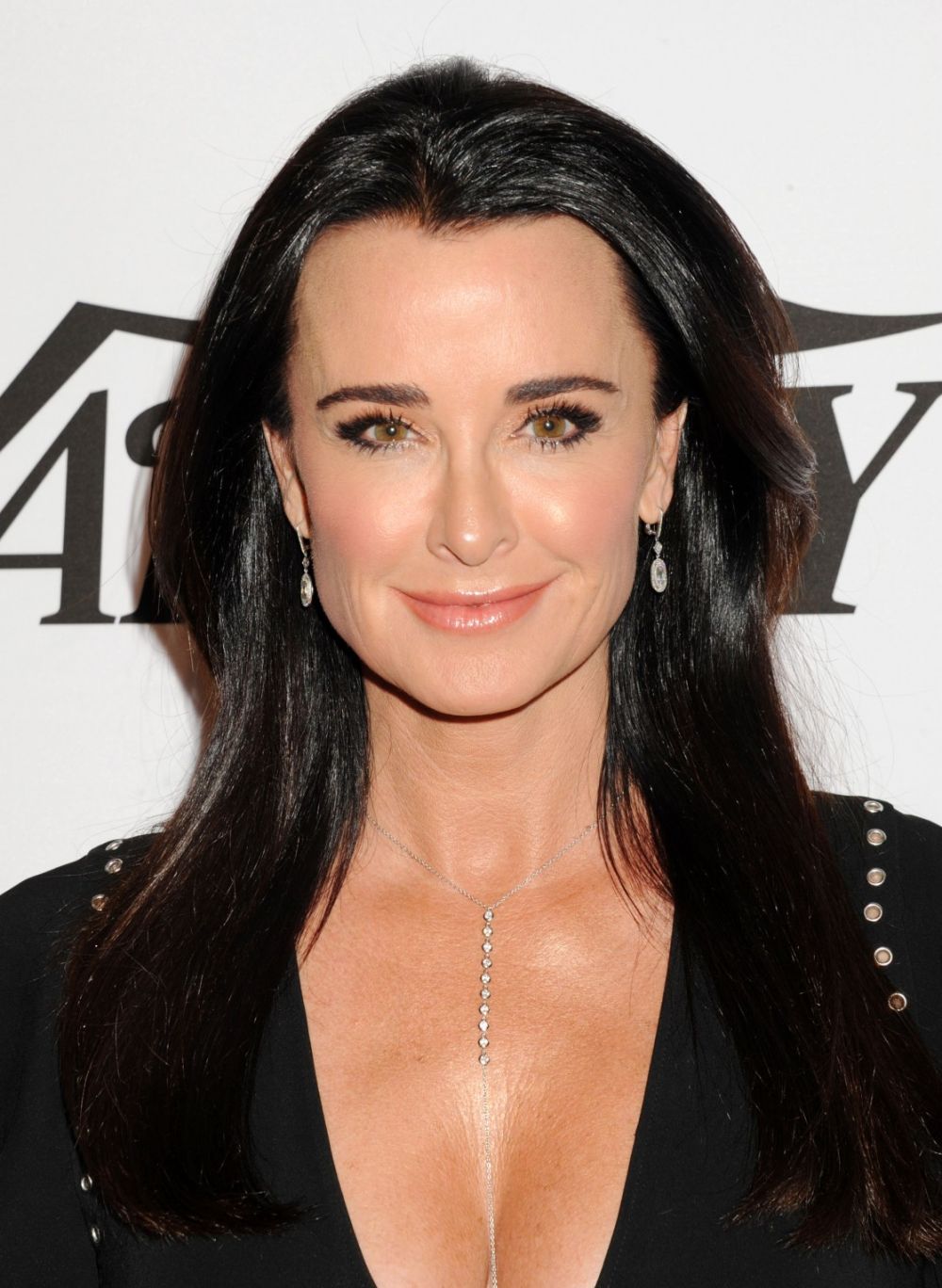 Kyle Richards Sexy and Hottest Photos , Latest Pics
