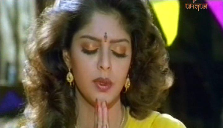Nagma Sexy and Hottest Photos , Latest Pics