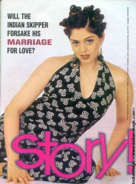 Nagma Sexy and Hottest Photos , Latest Pics