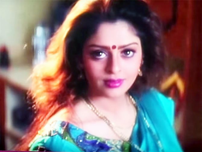 Nagma Sexy and Hottest Photos , Latest Pics