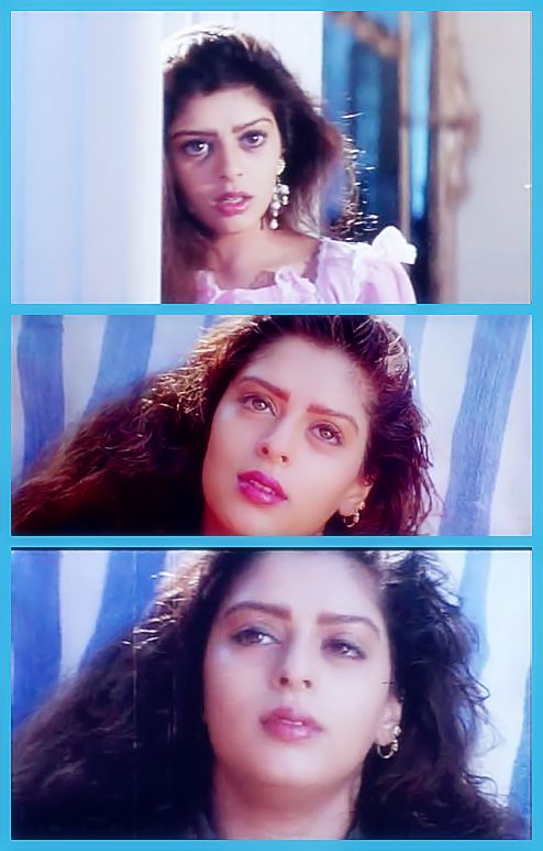 Nagma Sexy and Hottest Photos , Latest Pics