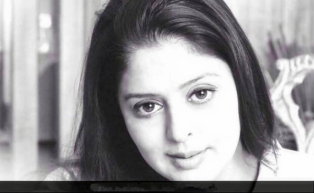 Nagma Sexy and Hottest Photos , Latest Pics