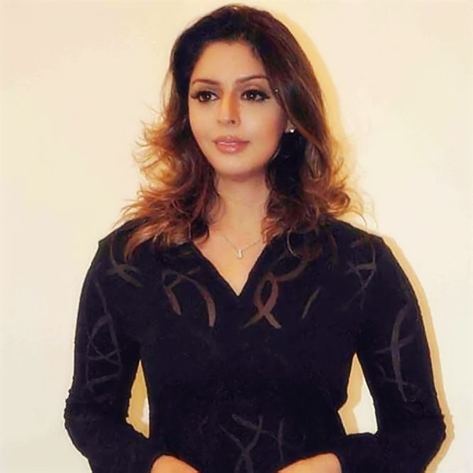 Nagma Sexy and Hottest Photos , Latest Pics