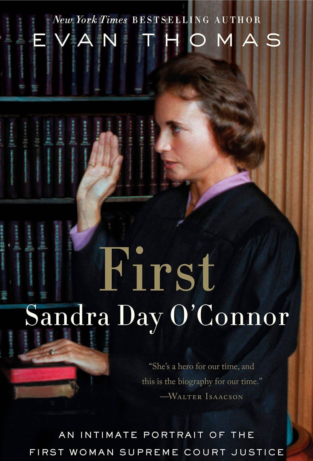 Sandra Day O'Connor Sexy and Hottest Photos , Latest Pics