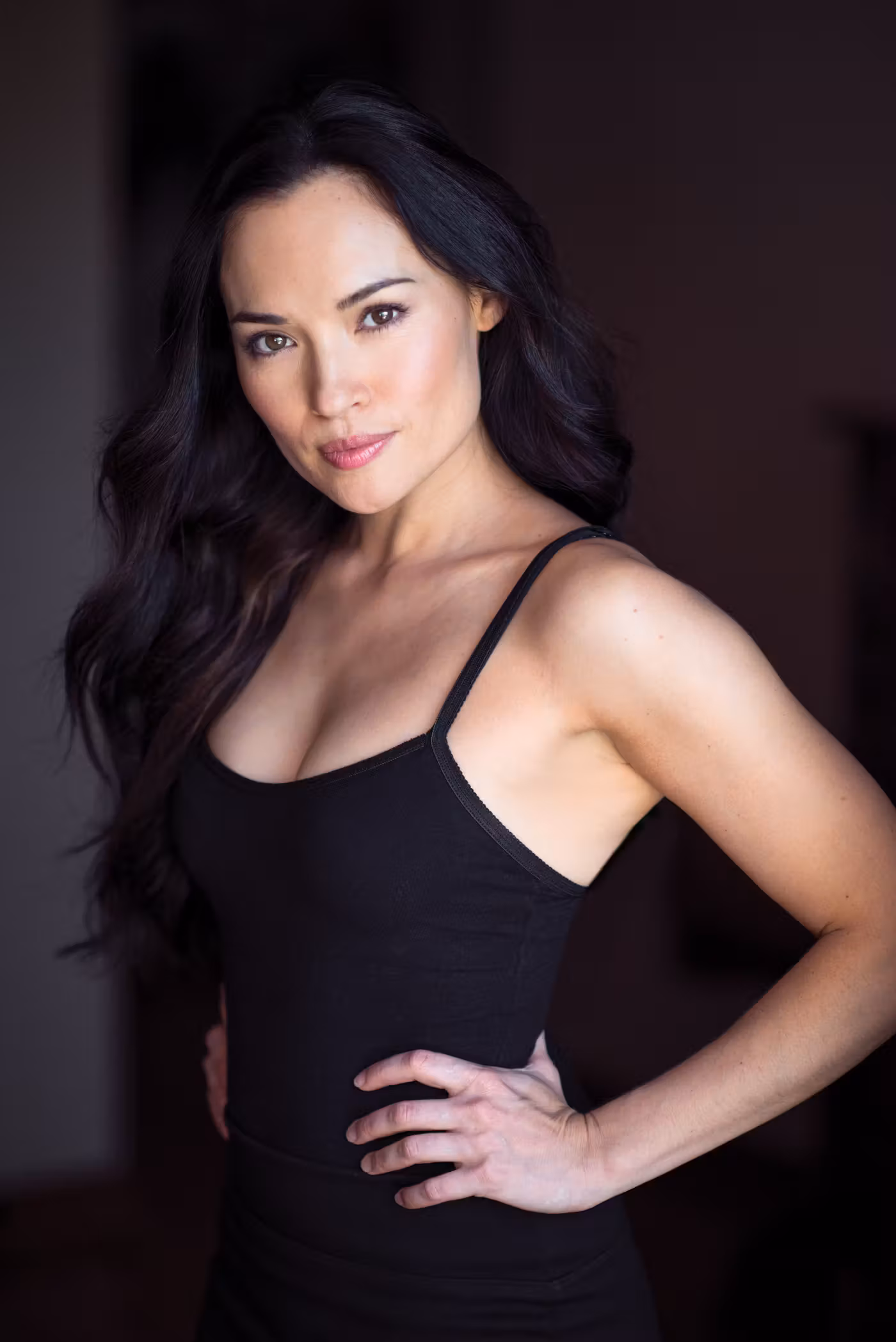 Tasneem Roc  Photoshoot