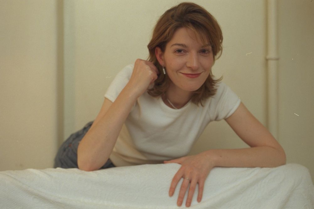 Jemma Redgrave Sexy and Hottest Photos , Latest Pics