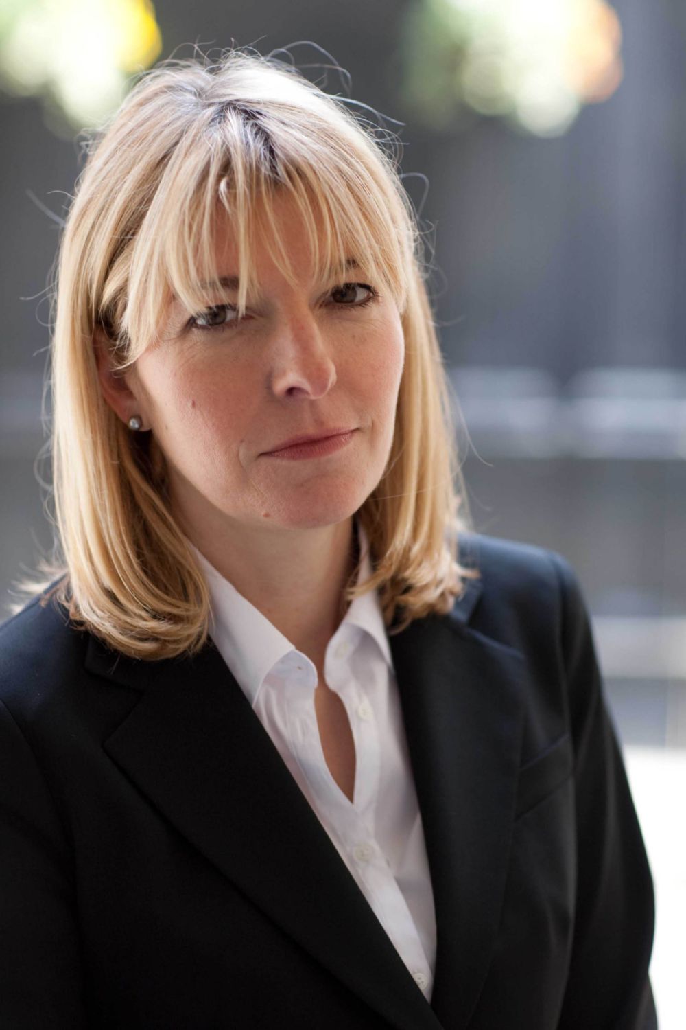Jemma Redgrave Sexy and Hottest Photos , Latest Pics