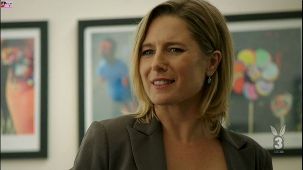 Libby Tanner Sexy and Hottest Photos , Latest Pics