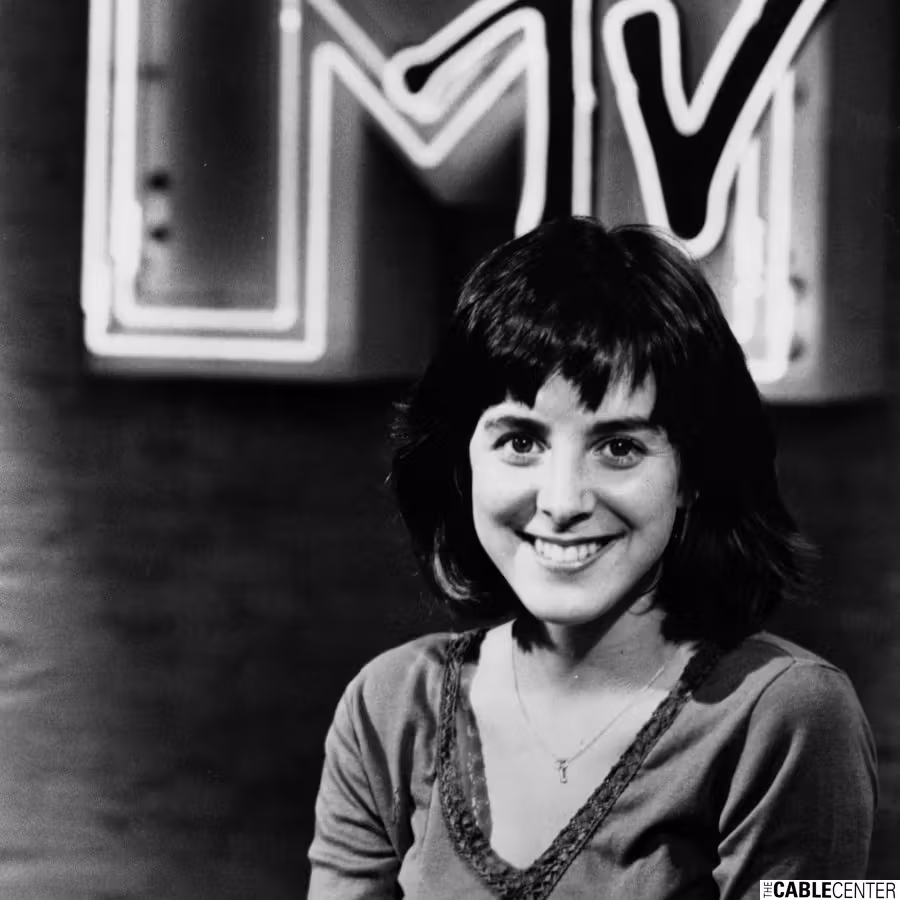Martha Quinn  Photoshoot