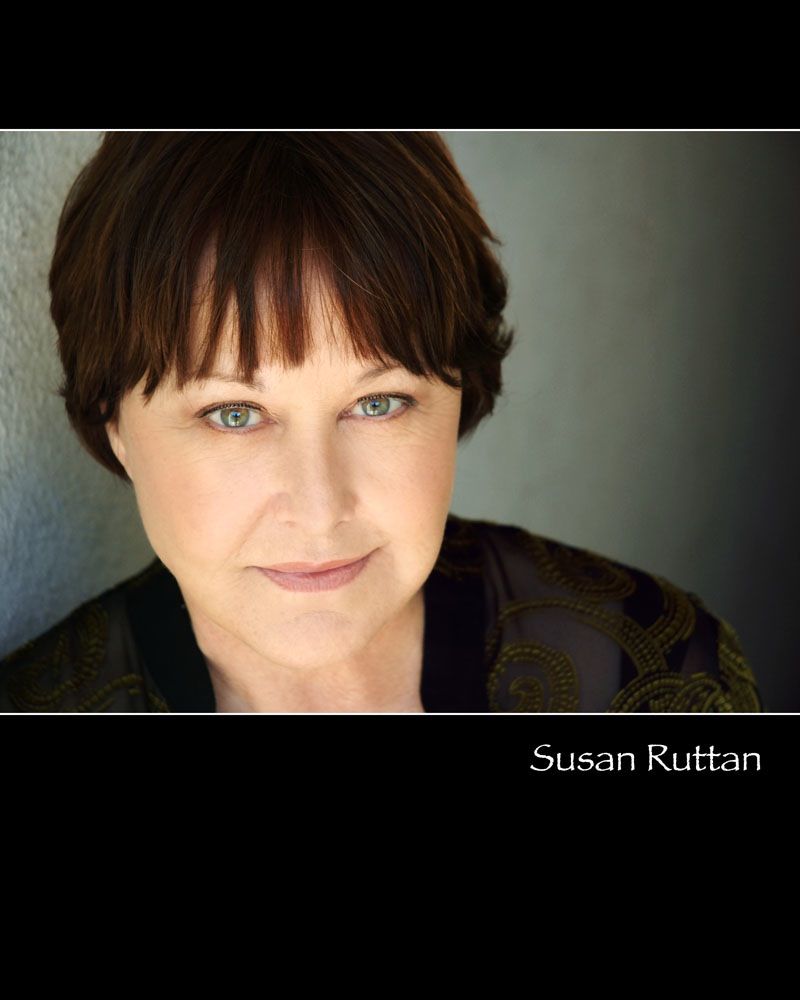 Susan Ruttan Sexy and Hottest Photos , Latest Pics