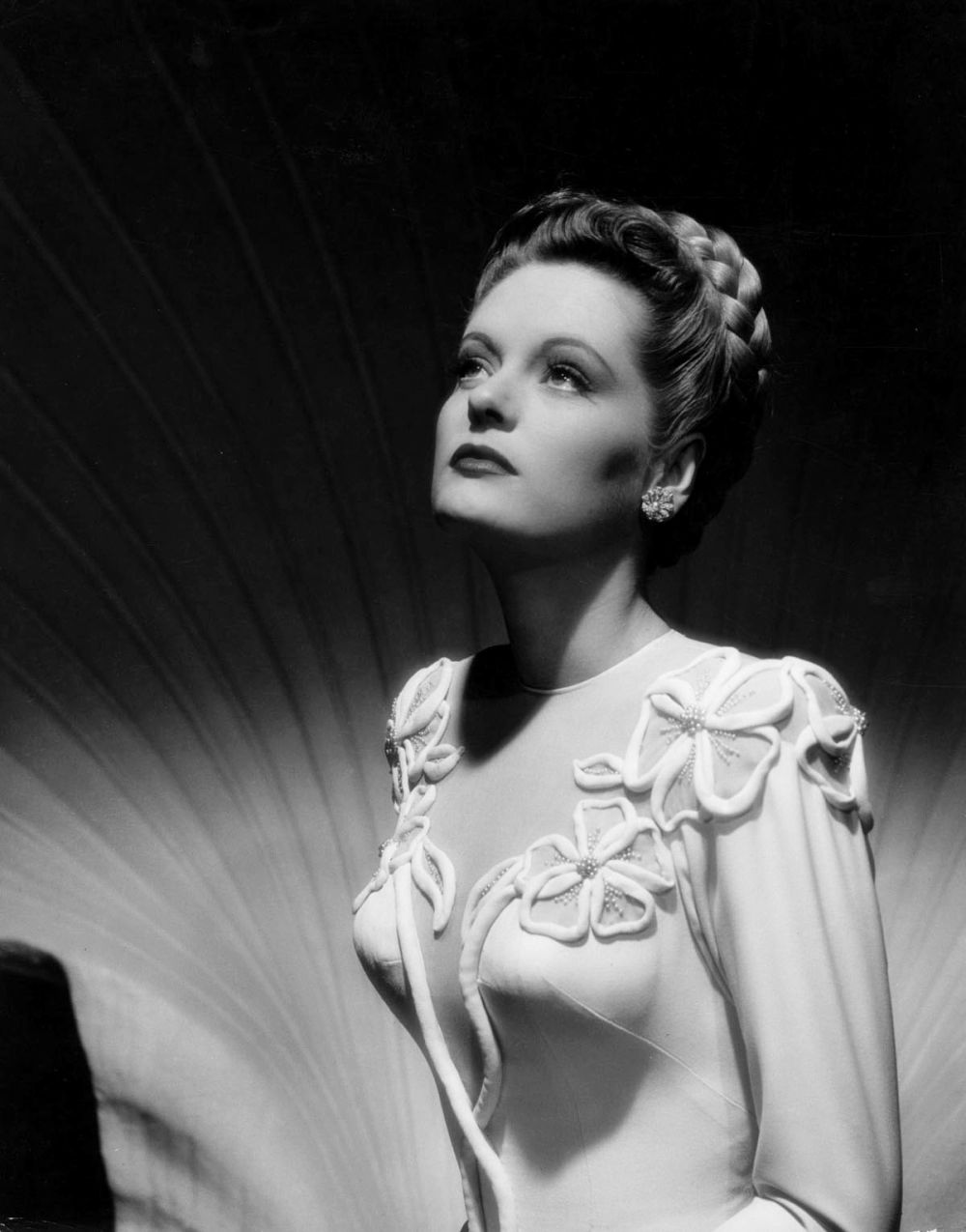 Alexis Smith Sexy and Hottest Photos , Latest Pics