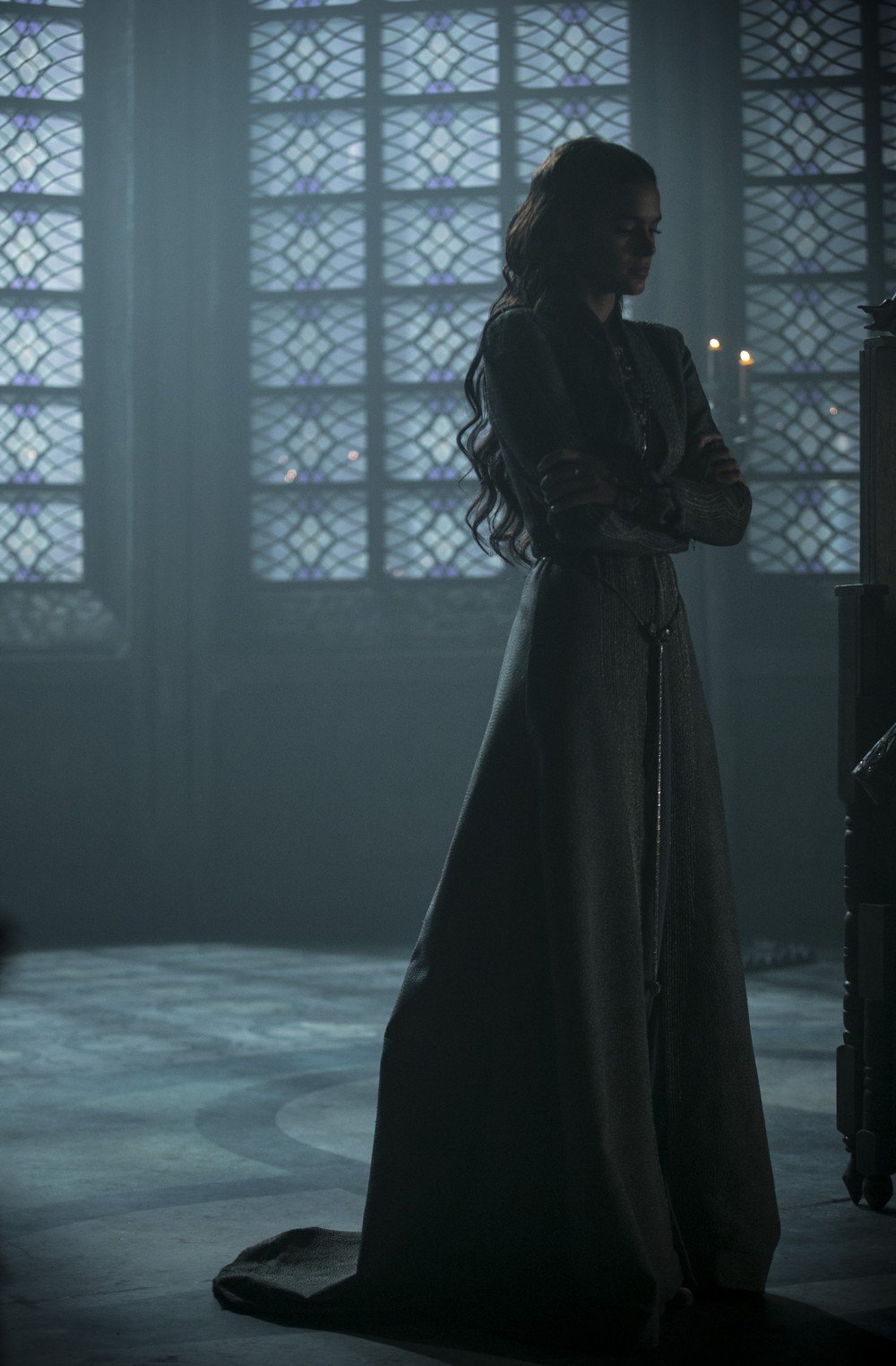 Bruna Marquezine  Photoshoot