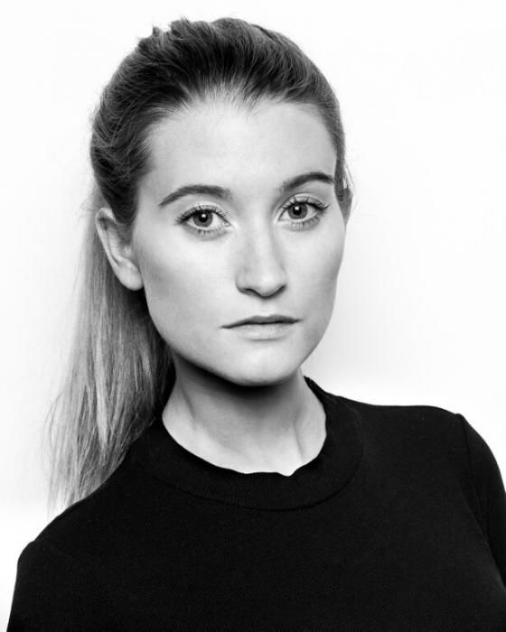 Charley Webb Sexy and Hottest Photos , Latest Pics