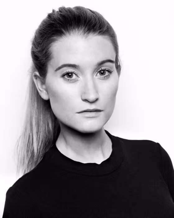 Charley Webb  Photoshoot