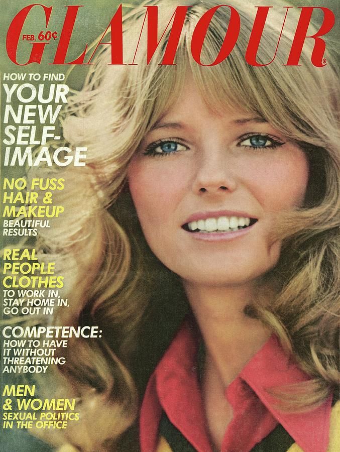 Cheryl Tiegs Sexy and Hottest Photos , Latest Pics