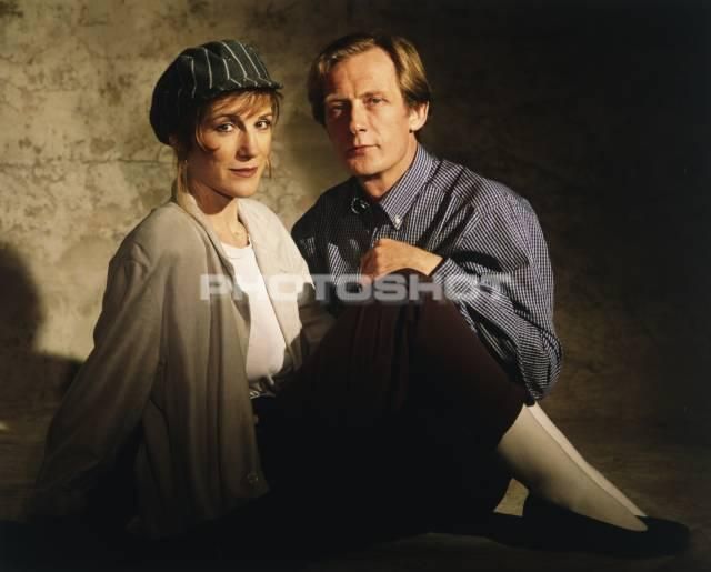 Harriet Walter Sexy and Hottest Photos , Latest Pics