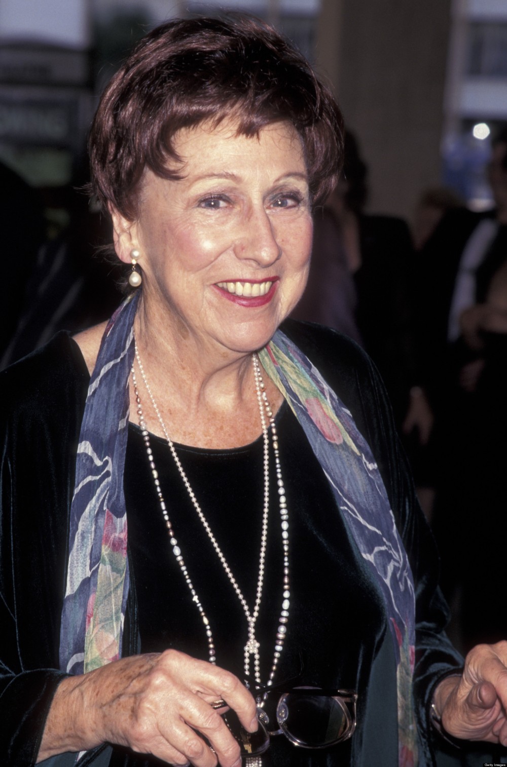 Jean Stapleton Sexy and Hottest Photos , Latest Pics