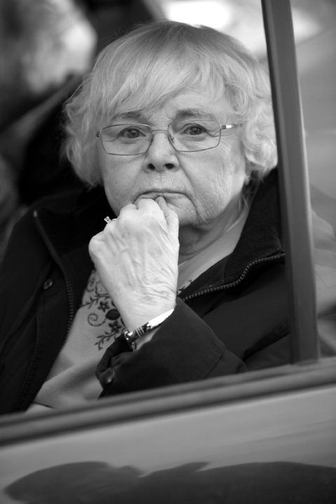 June Squibb Sexy and Hottest Photos , Latest Pics