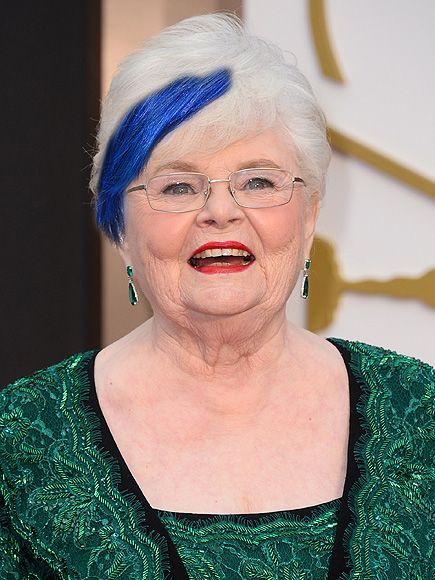 June Squibb Sexy and Hottest Photos , Latest Pics