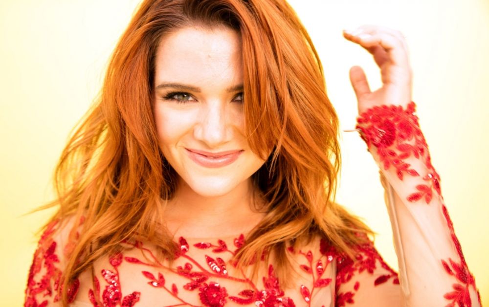 Katie Stevens Sexy and Hottest Photos , Latest Pics