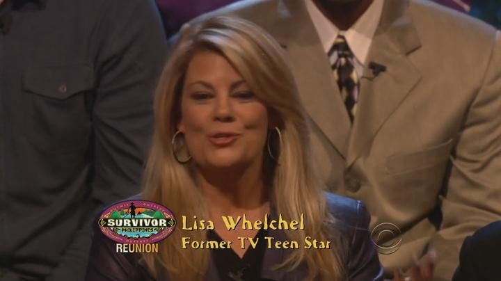 Lisa Whelchel Sexy and Hottest Photos , Latest Pics
