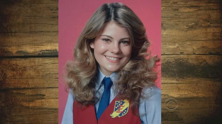 Lisa Whelchel Sexy and Hottest Photos , Latest Pics