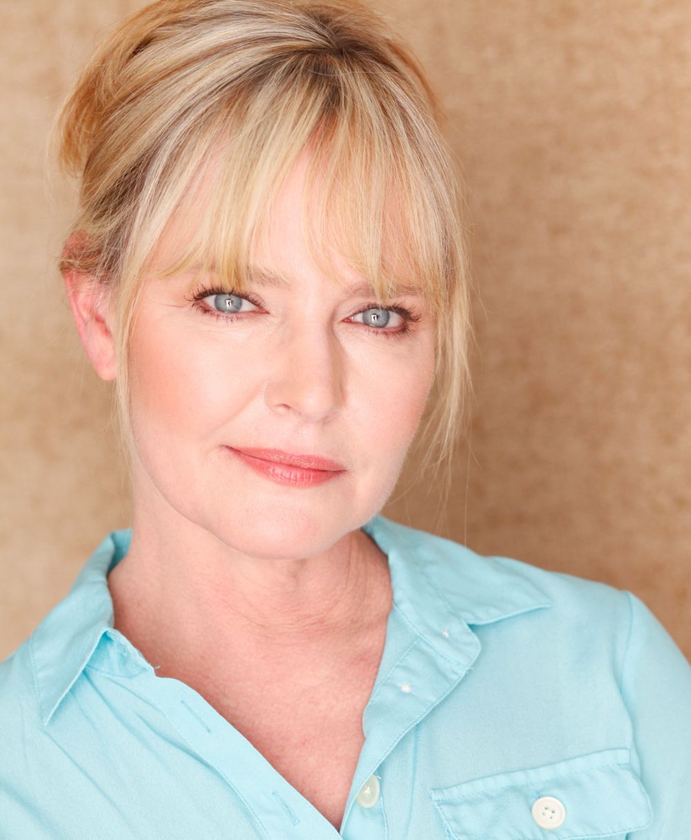 Lisa Wilcox Sexy and Hottest Photos , Latest Pics