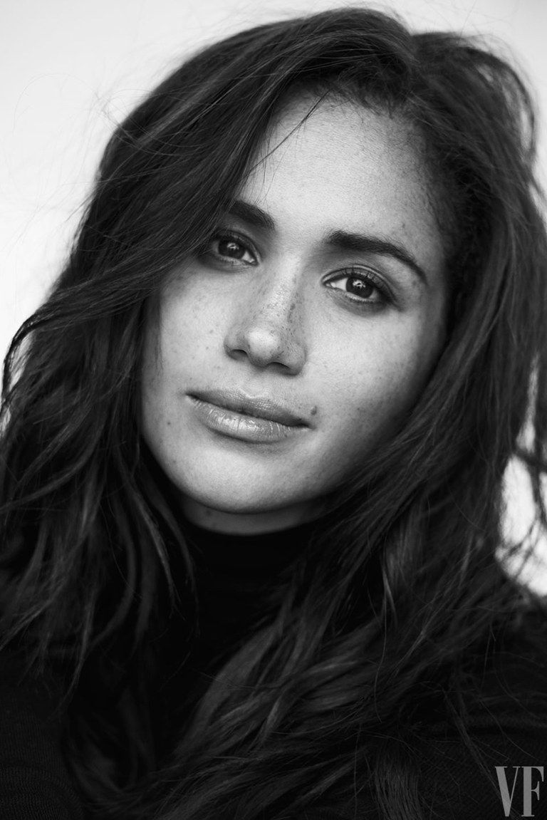 Meghan Markle Sexy and Hottest Photos , Latest Pics
