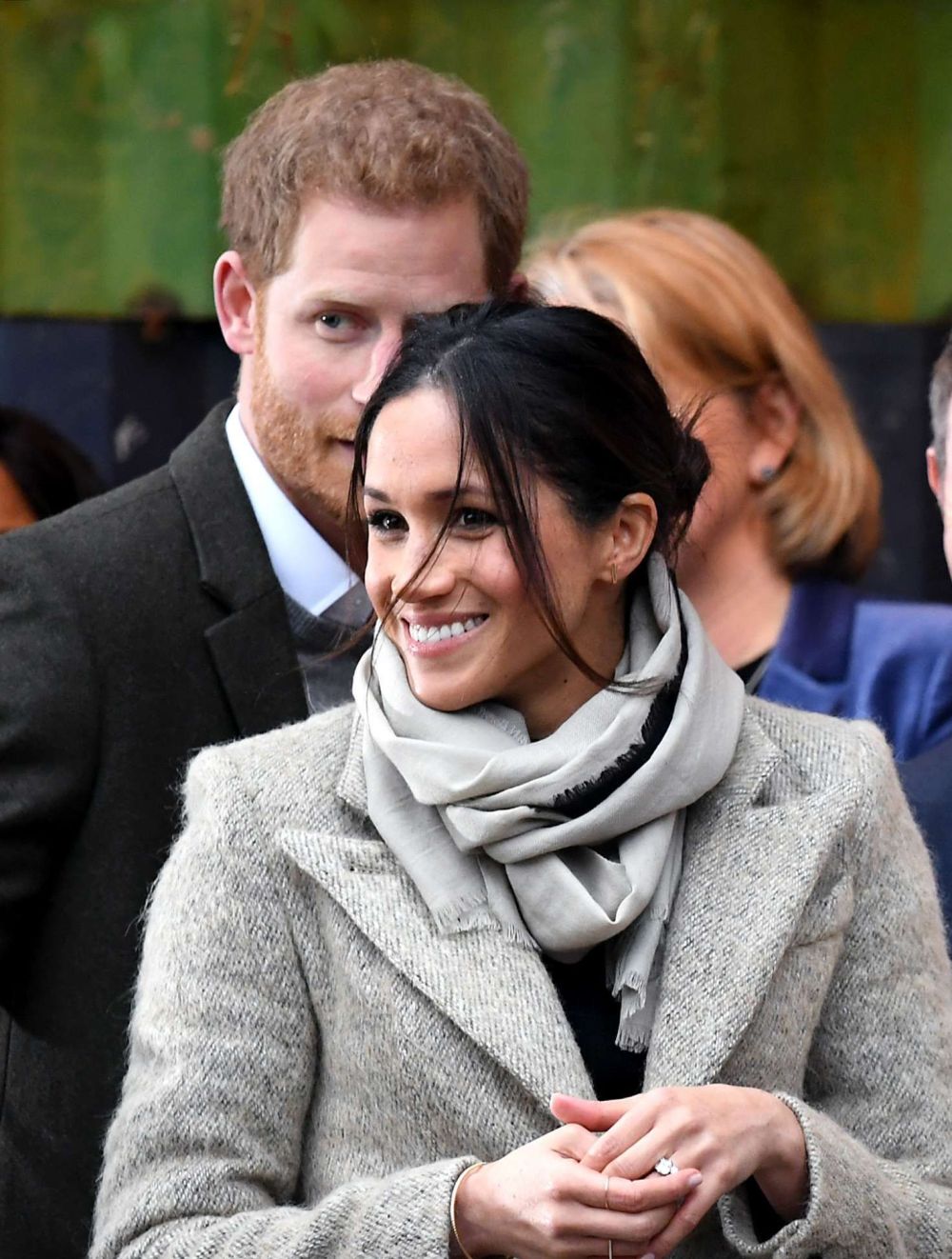 Meghan Markle Sexy and Hottest Photos , Latest Pics