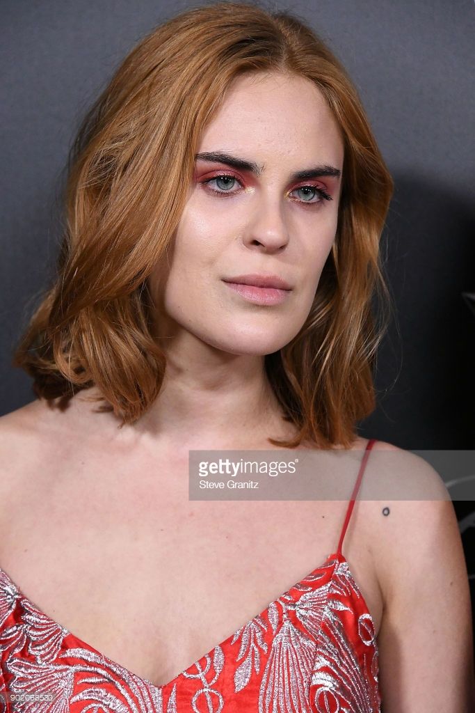 Tallulah Willis Sexy and Hottest Photos , Latest Pics
