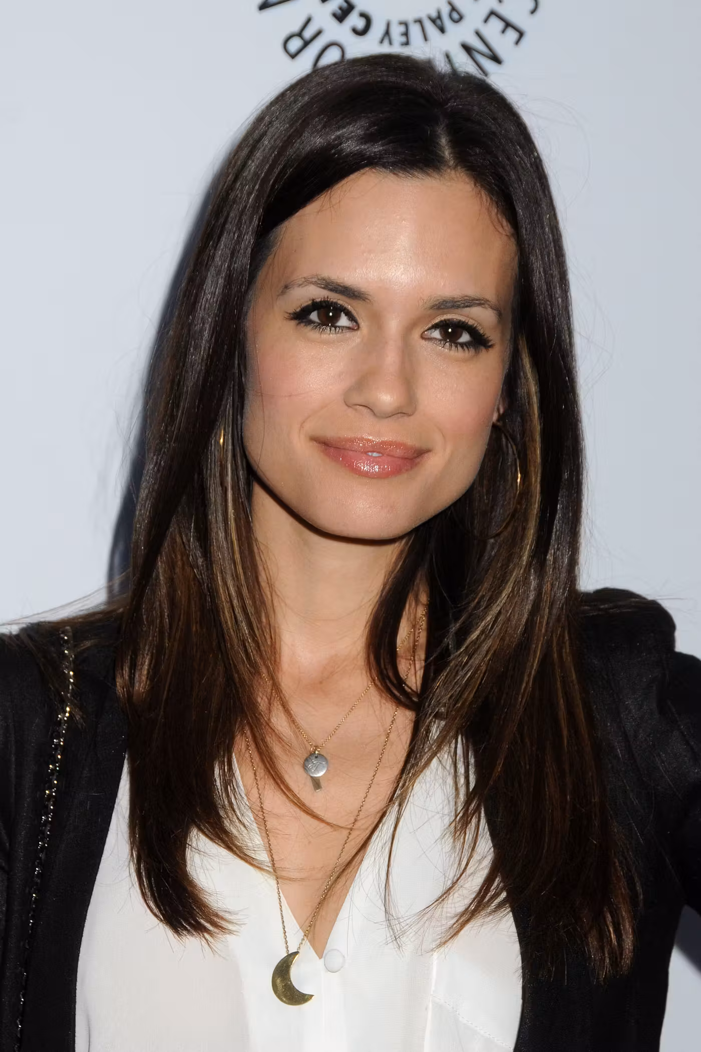 Torrey DeVitto  Photoshoot