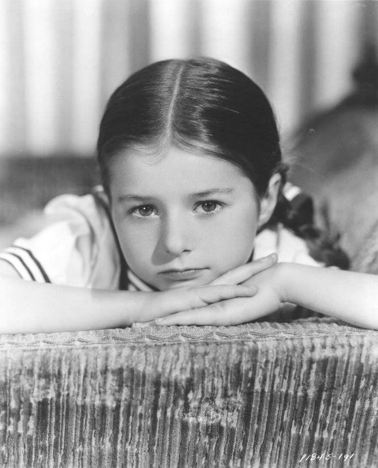Virginia Weidler Sexy and Hottest Photos , Latest Pics