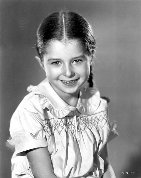 Virginia Weidler Sexy and Hottest Photos , Latest Pics