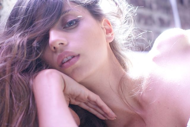 Angela Sarafyan Sexy and Hottest Photos , Latest Pics